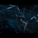 Illustration for article titled The Witcher 3: Wild Hunt - A Night to Remember trailer analysis